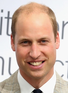 Prince William