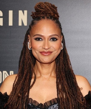Ava DuVernay Profile