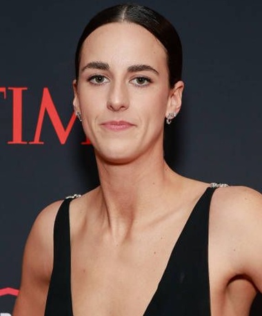 Caitlin Clark Profile